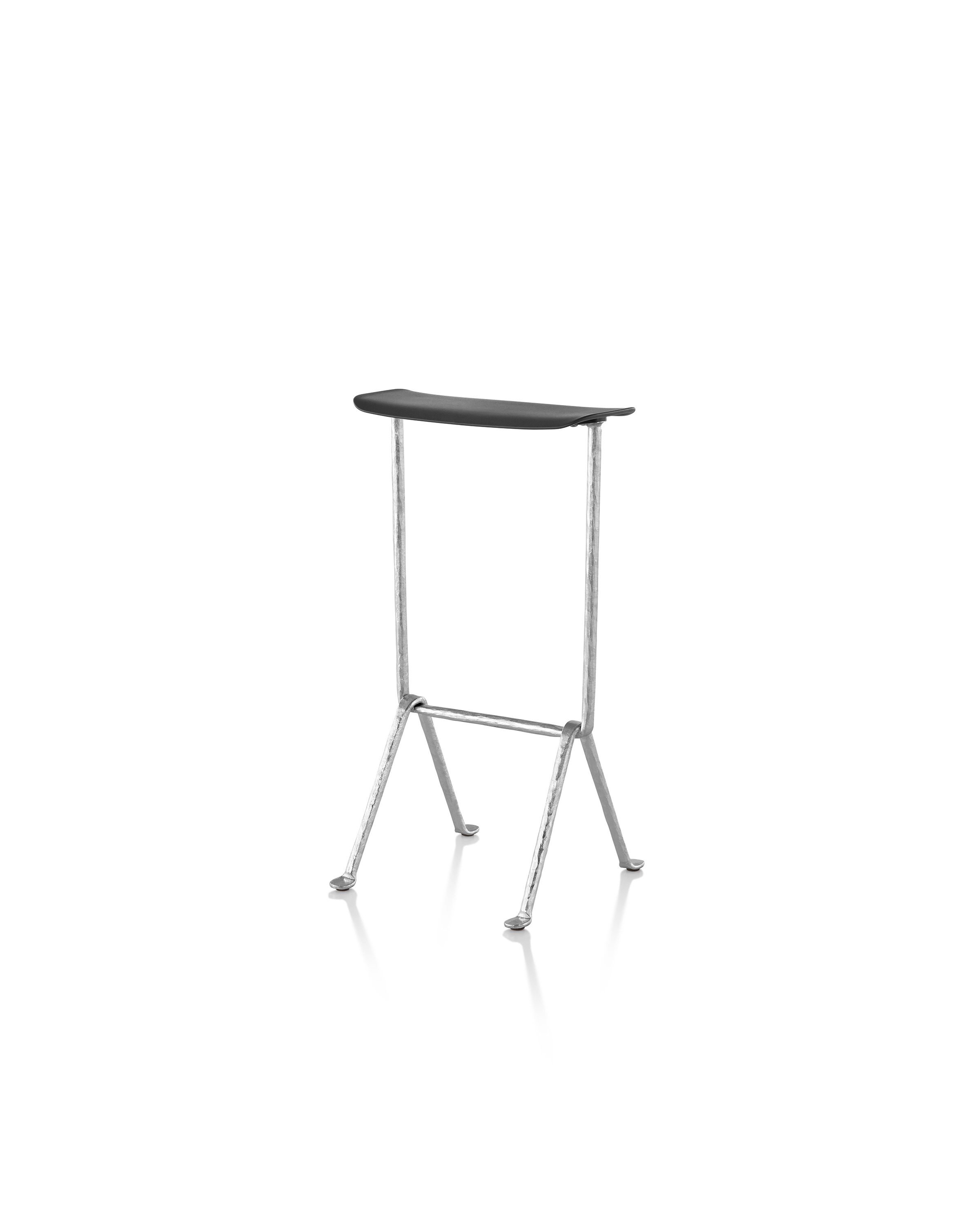 创意家具 - 坐具|吧椅/凳子|办公家具|球友会手机网页版登录入口家具|药房高脚凳